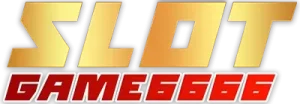 slotgame666